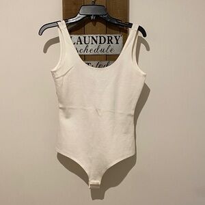 Shinestar Classic Cream One Piece